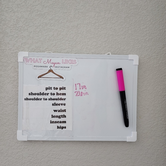 CIRCA‎ x VINTAGE 2000 graphic tee circa skateboarding shoes logo tee in green M - Picture 4 of 8